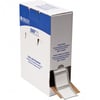 bm-1000-175-342-m610-m611-bmp61-m710-v-394fb8.jpg