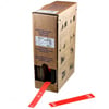 bm-10x60-7598-rd-m611-m610-bmp61-m710--4-bc77.jpg