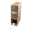 bm-10x60-7598-wt-m611-m610-ve-m710-ici-449-8b.jpg