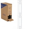 bm-10x60-7643-wt-l-m611-m610-ve-m710-i-b8-4cc.jpg