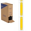bm-10x60-7643-yl-l-m611-m610-ve-m710-i--1ae8a.jpg