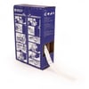 bm-10x75-348-wt-m611-m610-ve-m710-icin-a8b-bb.jpg