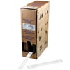 bm-10x75-7598-wt-m611-m610-ve-m710-ici-0e9957.jpg
