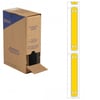 bm-10x75-7643-yl-l-m611-m610-ve-m710-i-e7d-48.jpg