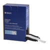 bm-125-1-312-m610-m611-bmp61-m710-ve-b-b99562.jpg