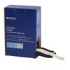 bm-125-1-312-yl-m610-m611-bmp61-m710-v-1a4660.jpg