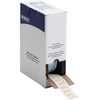 bm-125-1-342-yl-m610-m611-bmp61-m710-v-420c-9.jpg