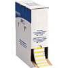 bm-125-175-342-yl-m610-m611-bmp61-m710-0-a284.jpg