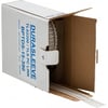 bm-15-390-m610-m611-bmp61-m710-ve-bmp7-4254a9.jpg