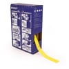 bm-15x75-348-yl-m611-m610-ve-m710-icin-ee-387.jpg