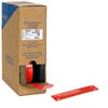 bm-15x75-7598-rd-m611-m610-bmp61-m710---b9ff2.jpg