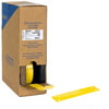 bm-15x75-7598-yl-m611-m610-bmp61-m710--d9e-4a.jpg