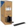 bm-15x75-7643-bk-m611-m610-ve-m710-ici-7501c3.jpg