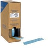 bm-15x75-7643-bl-m611-m610-ve-m710-ici-37-a69.jpg