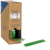 bm-15x75-7643-gn-m611-m610-ve-m710-ici-42e203.jpg