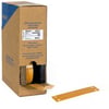 bm-15x75-7643-or-m611-m610-ve-m710-ici--c75f8.jpg