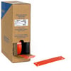 bm-15x75-7643-rd-m611-m610-ve-m710-ici-7b-88b.jpg