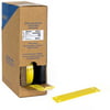 bm-15x75-7643-yl-m611-m610-ve-m710-ici-cf2b57.jpg