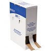 bm-18-498-m610-m611-bmp61-m710-ve-bmp7-2-4388.jpg