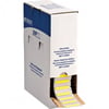 bm-187-175-342-yl-m610-m611-bmp61-m710-190a79.jpg