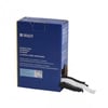 bm-250-1-312-m610-m611-bmp61-m710-ve-b-4-8c73.jpg