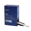 bm-250-175-312-m610-m611-bmp61-m710-ve-1-d824.jpg