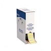 bm-250-175-342-yl-m610-m611-bmp61-m710-ae-9fc.jpg