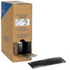 bm-25x75-7598-bk-m611-m610-bmp61-m710--8a7c-3.jpg