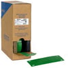 bm-25x75-7598-gn-m611-m610-bmp61-m710--43d7b9.jpg