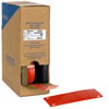 bm-25x75-7598-rd-m611-m610-bmp61-m710--57f-bc.jpg