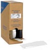 bm-25x75-7598-wt-m611-m610-ve-m710-ici-e-ea18.jpg