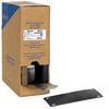 bm-25x75-7643-bk-m611-m610-ve-m710-ici-71d8f6.jpg