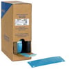 bm-25x75-7643-bl-m611-m610-ve-m710-ici-844cf1.jpg