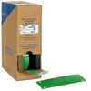 bm-25x75-7643-gn-m611-m610-ve-m710-ici-84c517.jpg