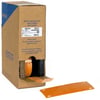 bm-25x75-7643-or-m611-m610-ve-m710-ici-c84a03.jpg