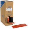 bm-25x75-7643-rd-m611-m610-ve-m710-ici-4b17-b.jpg