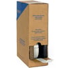 bm-25x75-7643-wt-m611-m610-ve-m710-ici-11cab1.jpg