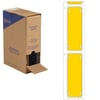 bm-25x75-7643-yl-l-m611-m610-ve-m710-i-26-42d.jpg