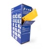 bm-35x102-pia-yl-m610-icin-tamamen-yaz-336-66.jpg