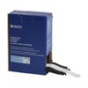 bm-375-1-312-m610-m611-bmp61-m710-ve-b-06a-8e.jpg