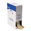 bm-375-1-342-yl-m610-m611-bmp61-m710-v-e-4ee7.jpg