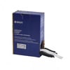 bm-500-1-312-m610-m611-bmp61-m710-ve-b-5-be28.jpg