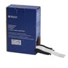 bm-500-175-312-m610-m611-bmp61-m710-ve-9-812d.jpg