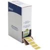 bm-500-175-342-yl-3-m610-m611-bmp61-m7-32-ba5.jpg