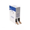 bm-60-109-m611-m610-ve-m710-icin-polie-bc3b11.jpg