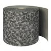 bm15-dp-e-rulo-38-cm-x-46-m-yuksek-gra-0c-95b.jpg