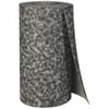 bm30-dp-e-battlemat-emici-rulo-model-8-53f-ac.jpg