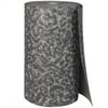 bm30x-e-rulo-76-cm-x-46-m-yuksek-grama--cc20-.jpg