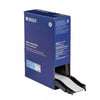 bm7c-1800-509-wt-m710-yazici-icin-many-cf6-48.jpg