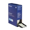 bm7c-2000-526-m710-yazici-icin-bradygl-7b0262.jpg
